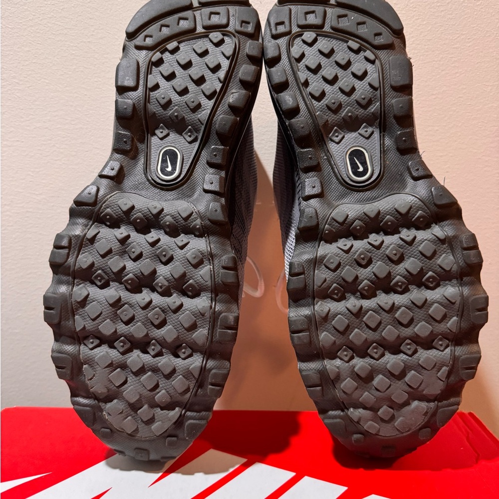 Nike Air Max 95 Dynamic Flywire - Picture 4 of 4